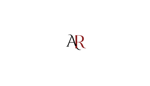 AR4