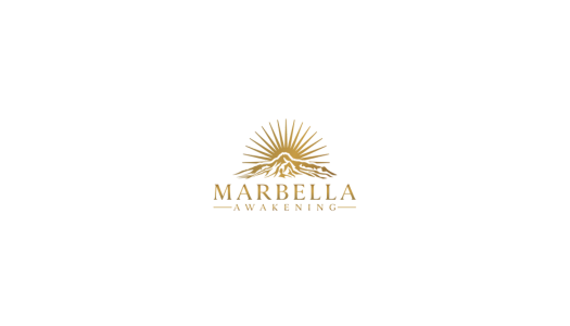 Marbella Awakening