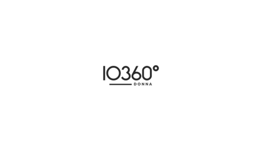 io360
